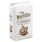 White Lily Self Rising Cornmeal 5lbs, PK8 3250002388 - alternate 3